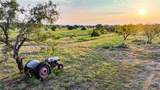 2562 County Road 2315 - Photo 5