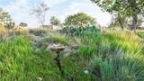 2562 County Road 2315 - Photo 7