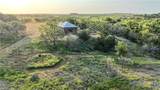2562 County Road 2315 - Photo 8