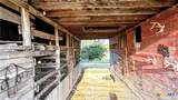 2562 County Road 2315 - Photo 9