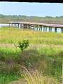 20,21 Boca Grande - Photo 10