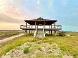 20,21 Boca Grande - Photo 3