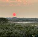 20,21 Boca Grande - Photo 5