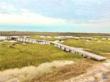20,21 Boca Grande - Photo 8