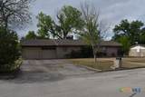 1452 Marigold Drive - Photo 1