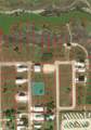 22,23 Boca Grande - Photo 1