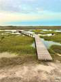 22,23 Boca Grande - Photo 10