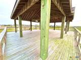 22,23 Boca Grande - Photo 11