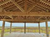 22,23 Boca Grande - Photo 3