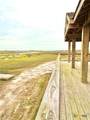 22,23 Boca Grande - Photo 4