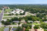 2208 44th Street - Photo 43