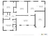 2208 44th Street - Photo 44