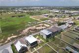 LOT 4, TBD Stella Avenue - Photo 15