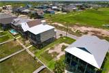 LOT 4, TBD Stella Avenue - Photo 17
