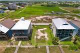 LOT 4, TBD Stella Avenue - Photo 25