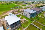 LOT 4, TBD Stella Avenue - Photo 26