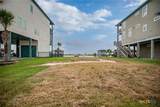 LOT 4, TBD Stella Avenue - Photo 29