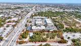 600 Whitestone Boulevard - Photo 1