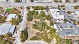 600 Whitestone Boulevard - Photo 10