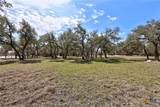 600 Whitestone Boulevard - Photo 11