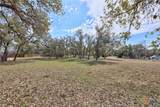 600 Whitestone Boulevard - Photo 12