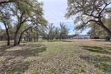 600 Whitestone Boulevard - Photo 13
