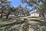 600 Whitestone Boulevard - Photo 14