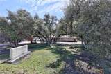 600 Whitestone Boulevard - Photo 15