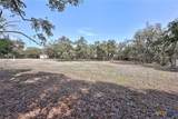 600 Whitestone Boulevard - Photo 18