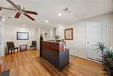 600 Whitestone Boulevard - Photo 19