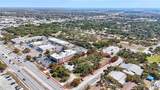 600 Whitestone Boulevard - Photo 2