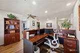 600 Whitestone Boulevard - Photo 20