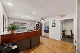 600 Whitestone Boulevard - Photo 21