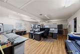 600 Whitestone Boulevard - Photo 22