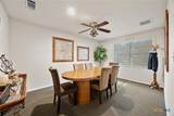 600 Whitestone Boulevard - Photo 23
