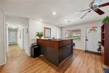 600 Whitestone Boulevard - Photo 24