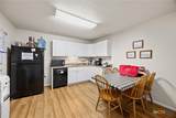 600 Whitestone Boulevard - Photo 25