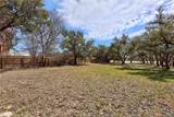 600 Whitestone Boulevard - Photo 26