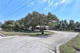 600 Whitestone Boulevard - Photo 27