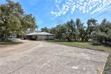 600 Whitestone Boulevard - Photo 28
