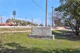 600 Whitestone Boulevard - Photo 29