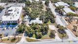 600 Whitestone Boulevard - Photo 3