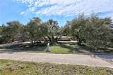 600 Whitestone Boulevard - Photo 30