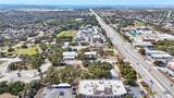 600 Whitestone Boulevard - Photo 32