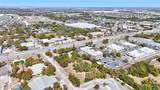 600 Whitestone Boulevard - Photo 34