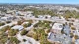 600 Whitestone Boulevard - Photo 35