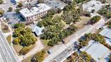 600 Whitestone Boulevard - Photo 4