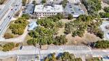 600 Whitestone Boulevard - Photo 6