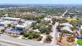 600 Whitestone Boulevard - Photo 7
