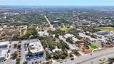600 Whitestone Boulevard - Photo 8